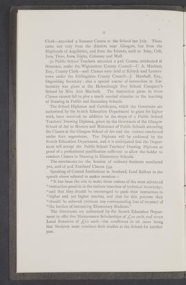 Annual Report 1902-03 (Page 8)
