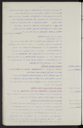 Minutes, Mar 1913-Jun 1914 (Page 119, Version 2)