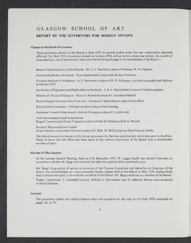 Annual Report 1975-76 (Page 4)
