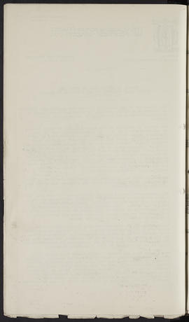 Minutes, Aug 1937-Jul 1945 (Page 53B, Version 2)
