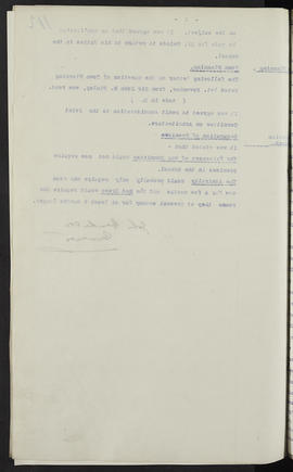 Minutes, Oct 1916-Jun 1920 (Page 112, Version 2)