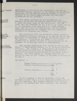 Annual Report 1944-45 (Page 7, Version 1)