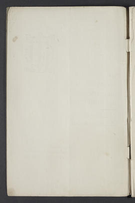 Prospectus 1912-1913 (Page 2)