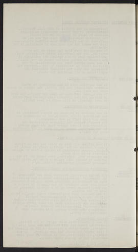 Minutes, Aug 1937-Jul 1945 (Page 107, Version 2)