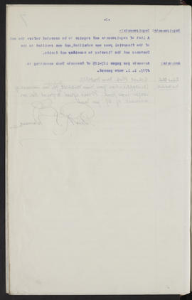 Minutes, Mar 1913-Jun 1914 (Page 7, Version 2)