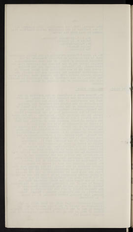 Minutes, Oct 1934-Jun 1937 (Page 76, Version 2)