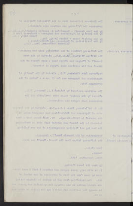Minutes, Mar 1913-Jun 1914 (Page 60, Version 2)