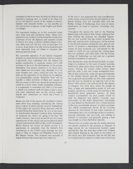 Annual Report 1975-76 (Page 13)