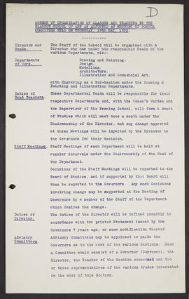 Minutes, Oct 1931-May 1934 (Page 39, Version 3)