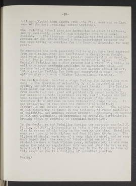 Annual Report 1942-43 (Page 10, Version 1)