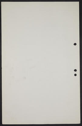 Minutes, Oct 1931-May 1934 (Page 52B, Version 8)