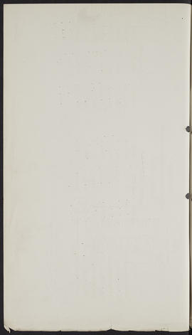 Minutes, Aug 1937-Jul 1945 (Page 63A, Version 2)