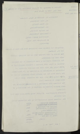 Minutes, Oct 1916-Jun 1920 (Page 131, Version 2)