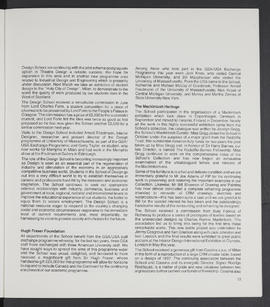 Annual Report 1982-83 (Page 13)