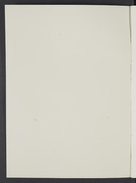 General prospectus 1947-48 (Front cover, Version 2)