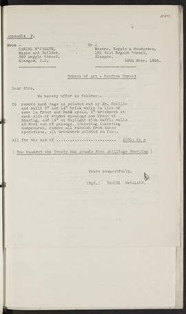 Minutes, Aug 1937-Jul 1945 (Page 118C, Version 1)
