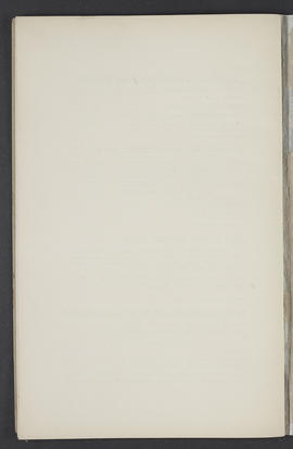 General prospectus 1931-1932 (Page 48)