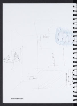 Illustrated note book (Page 38)
