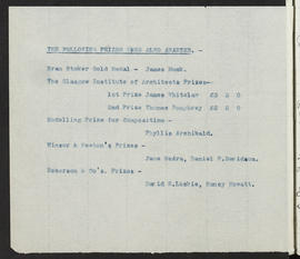 Minutes, Aug 1901-Jun 1907 (Page 184, Version 5)