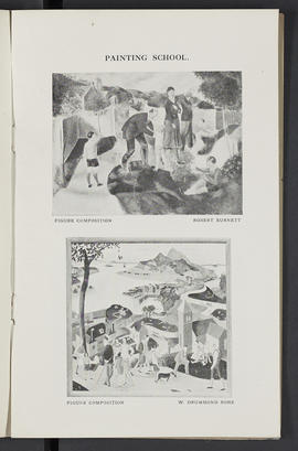 General prospectus 1931-1932 (Page 24, Version 2)