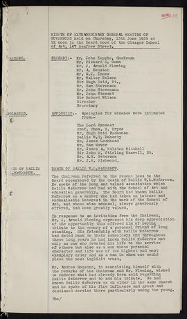 Minutes, Oct 1934-Jun 1937 (Page 39, Version 1)