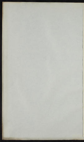 Minutes, Jan 1930-Aug 1931 (Flyleaf, Page 2, Version 2)