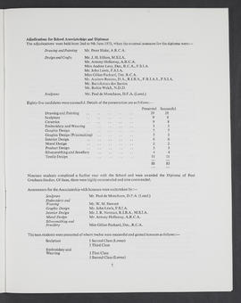 Annual Report 1974-75 (Page 7)