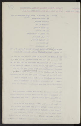 Minutes, Mar 1913-Jun 1914 (Page 128, Version 2)