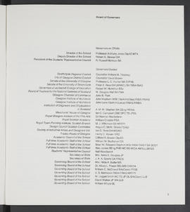 Annual Report 1982-83 (Page 5)