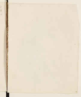 Sketchbook (Page 35)