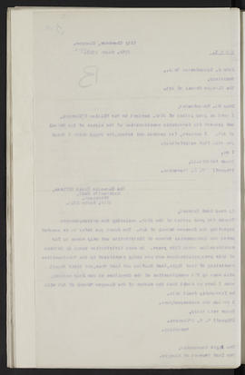 Minutes, Mar 1913-Jun 1914 (Page 5A, Version 6)
