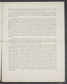 Annual Report 1874-75 (Page 5)