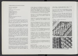 General prospectus 1980-1982 (Page 24)