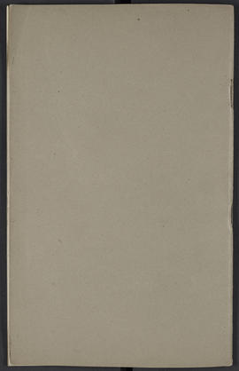 General prospectus 1920-21 (Page 34)
