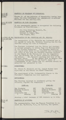 Minutes, Aug 1937-Jul 1945 (Page 216, Version 1)