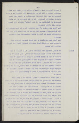 Minutes, Mar 1913-Jun 1914 (Page 3A, Version 4)