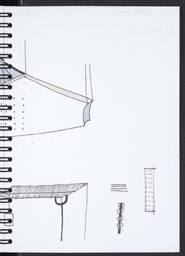 Illustrated note book (Page 91)