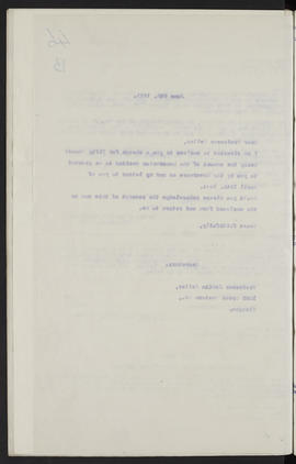 Minutes, Mar 1913-Jun 1914 (Page 46B, Version 2)