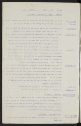 Minutes, Mar 1913-Jun 1914 (Page 12A, Version 2)