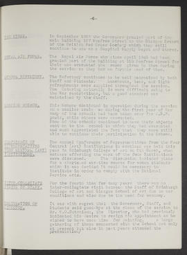 Annual Report 1942-43 (Page 6, Version 1)