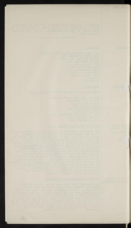 Minutes, Oct 1934-Jun 1937 (Page 70, Version 2)