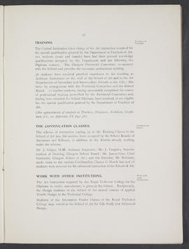 Annual Report 1912-13 (Page 25)