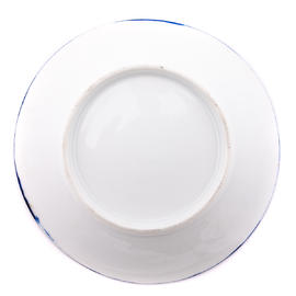 Saucer from tea service (Version 2)
