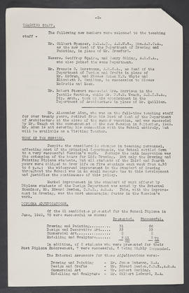 Annual Report 1948-49 (Page 2)
