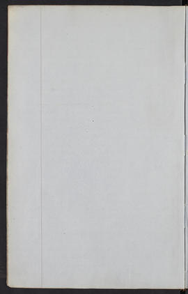 Minutes, Apr 1854-Mar 1882 (Page 2, Version 2)