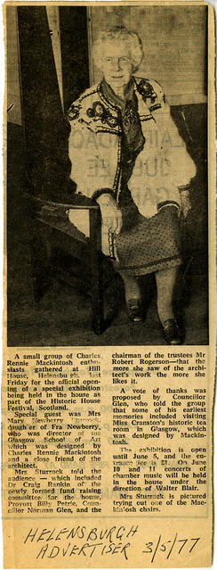 Open original Digitised item