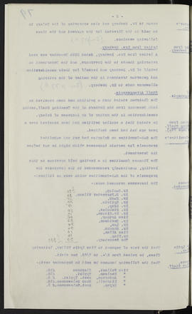 Minutes, Oct 1916-Jun 1920 (Page 79, Version 2)