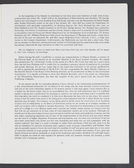 Annual Report 1971-72 (Page 11)