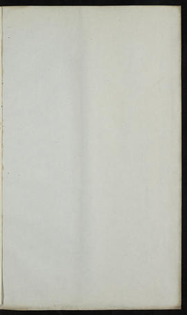 Minutes, Jan 1930-Aug 1931 (Page 74, Version 1)