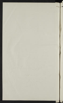 Minutes, Jul 1920-Dec 1924 (Page 106A, Version 2)